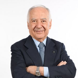 Fabio Cerchiai